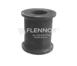 FLENNOR FL-3941-J